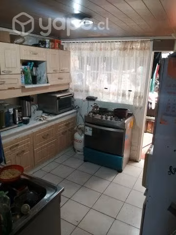Vendo permuto - Imagen 2