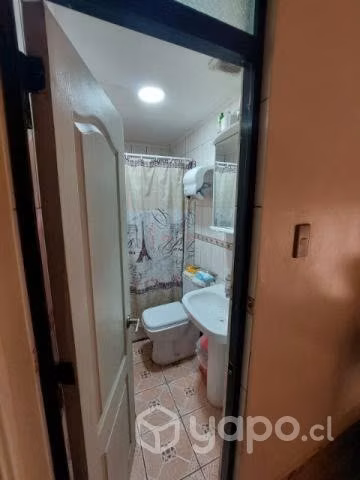 Se vende casa en sector cerro dragón - Imagen 2