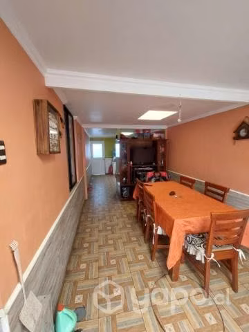 Se vende casa en sector cerro dragón - Imagen 5