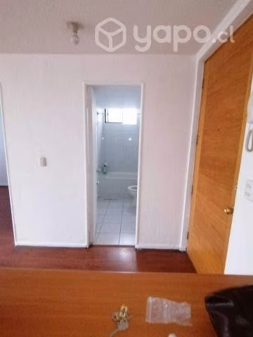 Departamento - Imagen 11