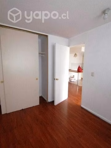 Departamento - Imagen 6