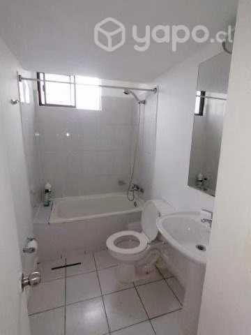 Departamento - Imagen 8