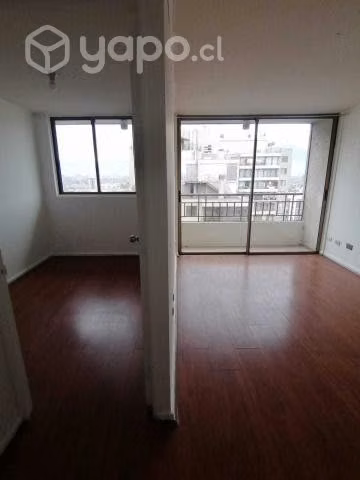 Departamento - Imagen 2