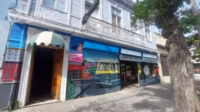 Arriendo habitación noche año nuevo 2024
