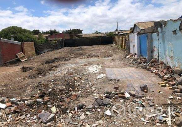 Terreno en venta en sector INFIERNILLO - Imagen 3