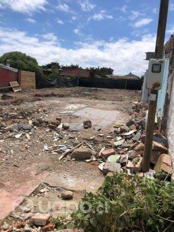 Terreno en venta en sector INFIERNILLO - Imagen 2
