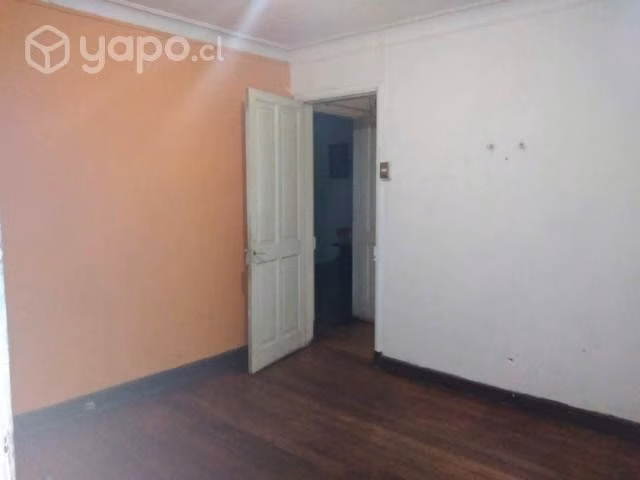 Pieza en arriendo Manuel Montt - Imagen 2