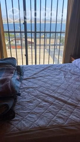 Arriendo Casa en Tongoy