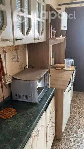 Arriendo Casa en Tongoy