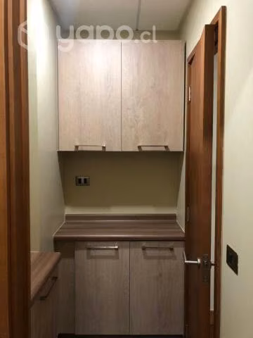 Venta oficina centro las rastras talca - Imagen 4