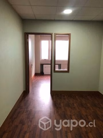 Venta oficina centro las rastras talca - Imagen 5