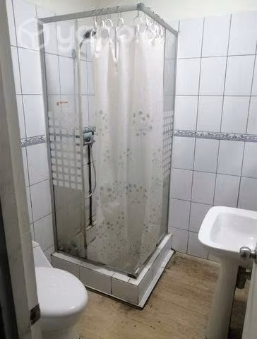 Arriendo habitaciones