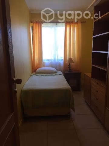 Casa en Maitencillo pasos playa Abanico