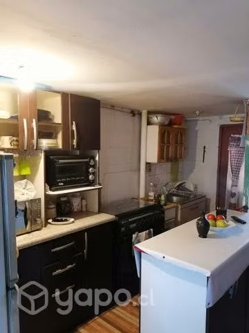 Departamento - Imagen 4