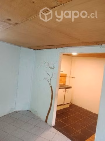 Departamento de interior a cuadras del mall cardon