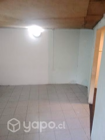 Departamento de interior a cuadras del mall cardon
