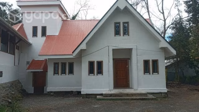 Arriendo departamento Ensenada km 42 por dia