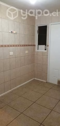 Vendo  Casa - Imagen 3