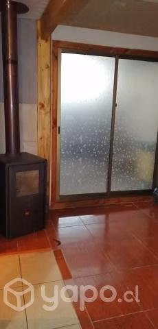 Vendo  Casa - Imagen 4