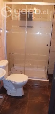 Vendo  Casa - Imagen 5