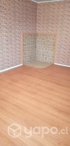 Vendo  Casa - Imagen 2