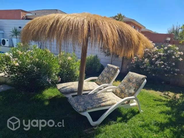 Casa en Linderos ¡¡¡