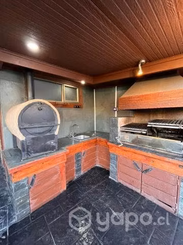 Casa en Linderos ¡¡¡ - Imagen 3