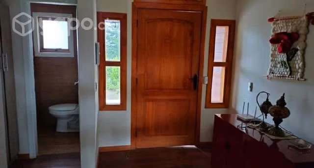 Casa PUERTO PUCON PucóN