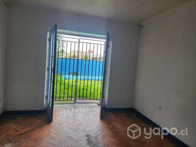 Casa - Imagen 9