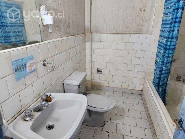 Casa - Imagen 7