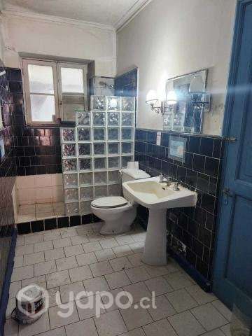 Casa - Imagen 3