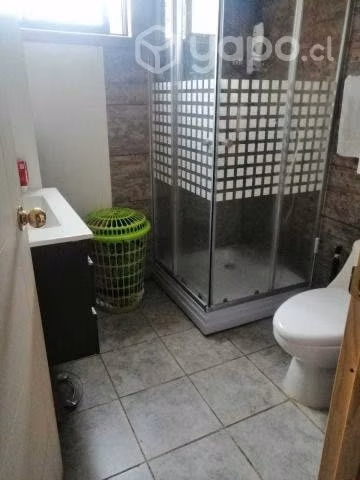Terreno + Casa en Calbuco, Región de los Lagos