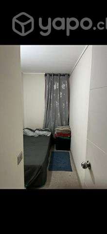 Se arrienda habitación - Imagen 2