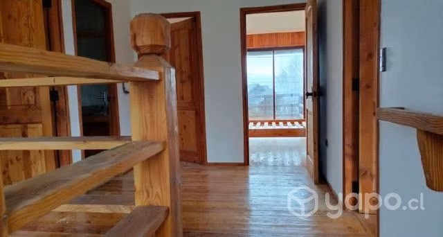 Casa COUNTRY PUCON PucóN