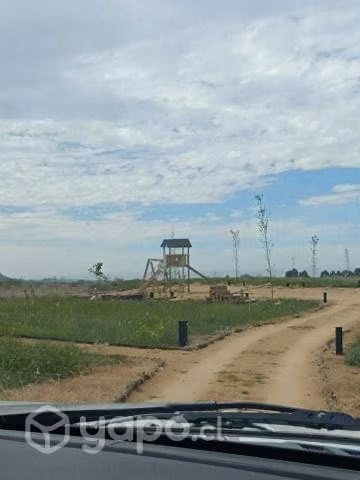 Parcelas en Litueche - Imagen 2