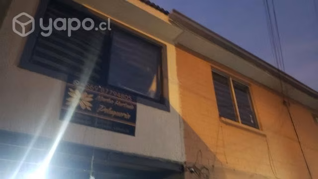 Casa en machali - Imagen 11