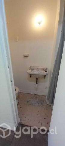 Departamento Casco Histórico 2 Dormitorios 2 Baños - Imagen 5