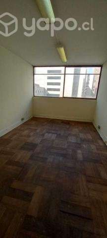 Departamento Casco Histórico 2 Dormitorios 2 Baños - Imagen 7