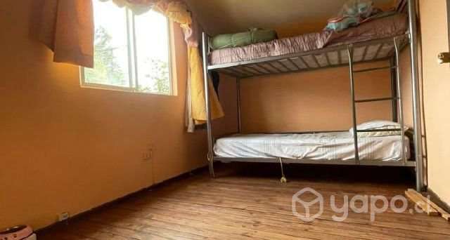 Casa VILLA ENTRE RIOS PUCON PucóN - Imagen 6