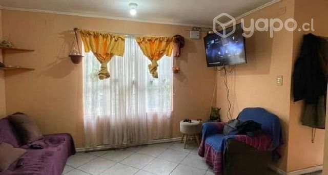 Casa VILLA ENTRE RIOS PUCON PucóN - Imagen 3