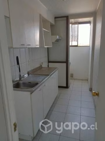 Departamento 2D1B - Imagen 5