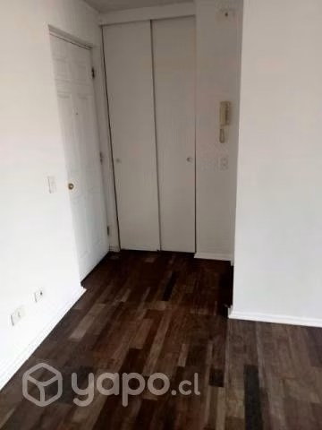 Departamento 2D1B - Imagen 3