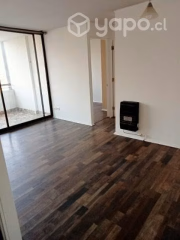 Departamento 2D1B - Imagen 2