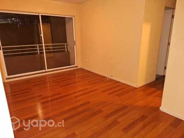 Bello departamento - Imagen 8