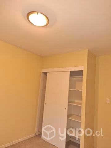 Bello departamento - Imagen 4