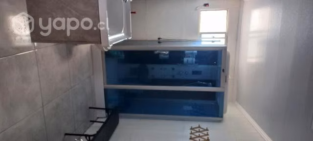 Vendo Parcela - Imagen 5