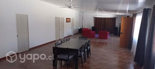 Vendo Parcela - Imagen 2