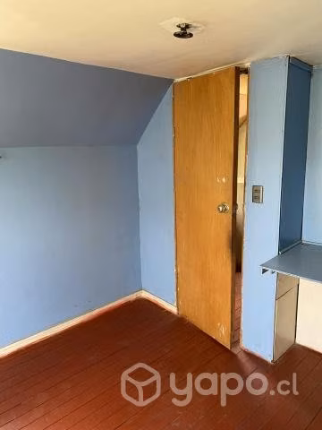 Venta de casa - Imagen 6