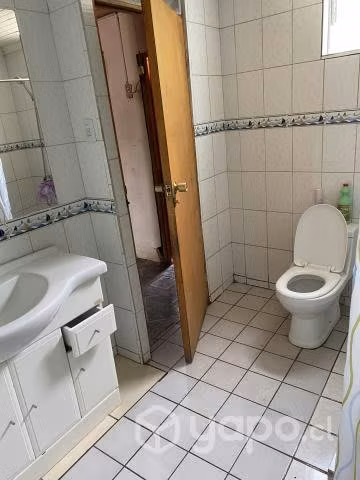 Venta de casa - Imagen 4