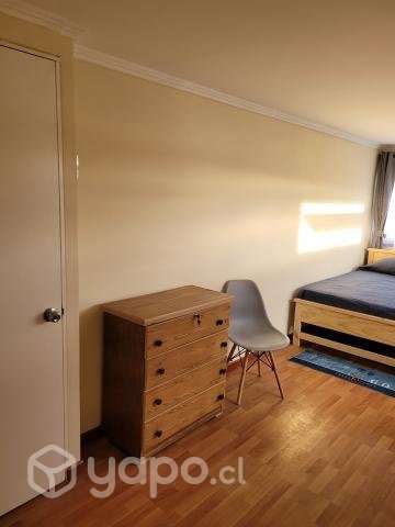 Habitación sector pajaritos/portales - Imagen 2
